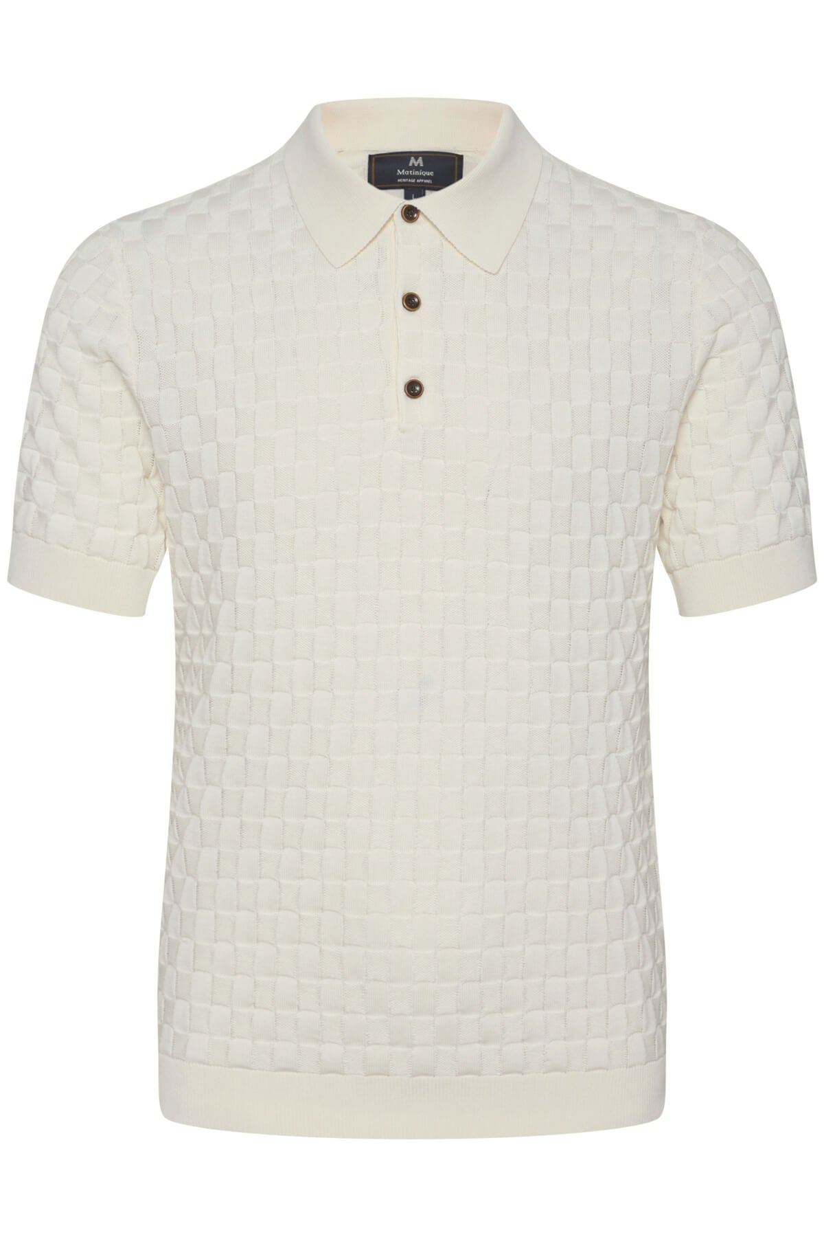 matinique-miesten-pikeepaita-polo-bb-heritage-off-white-3