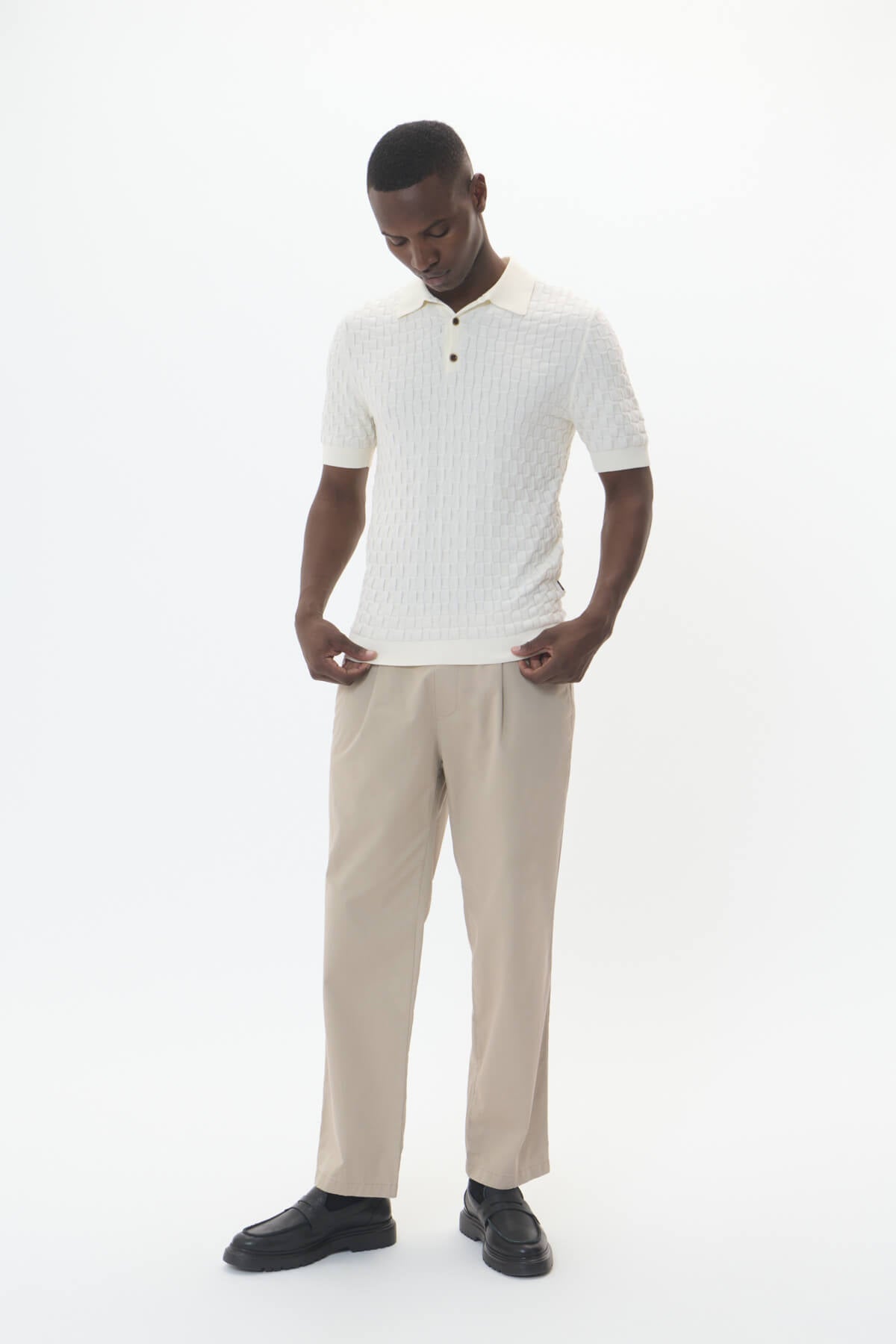 matinique-miesten-pikeepaita-polo-bb-heritage-off-white-4
