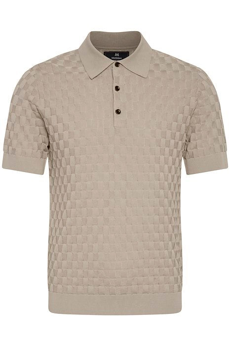matinique-miesten-pikeepaita-polo-bb-heritage-plaza-taupe-1