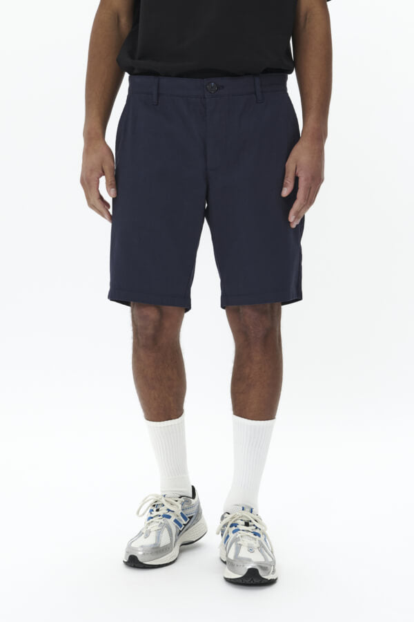 matinique-miesten-shortsit-thomas-superstrech-dark-navy-1