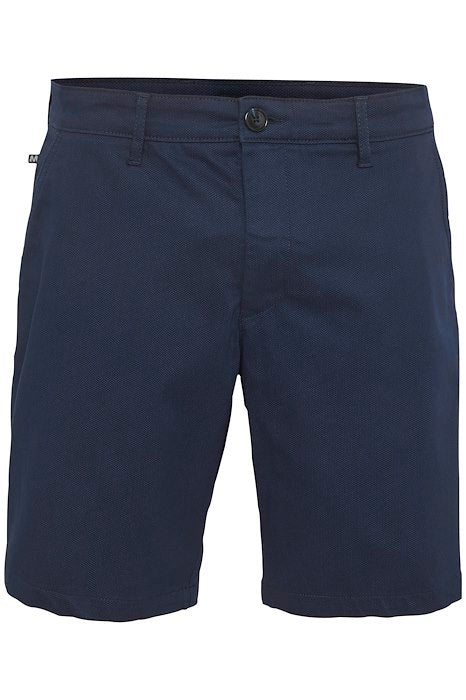 matinique-miesten-shortsit-thomas-superstrech-tummansininen-1