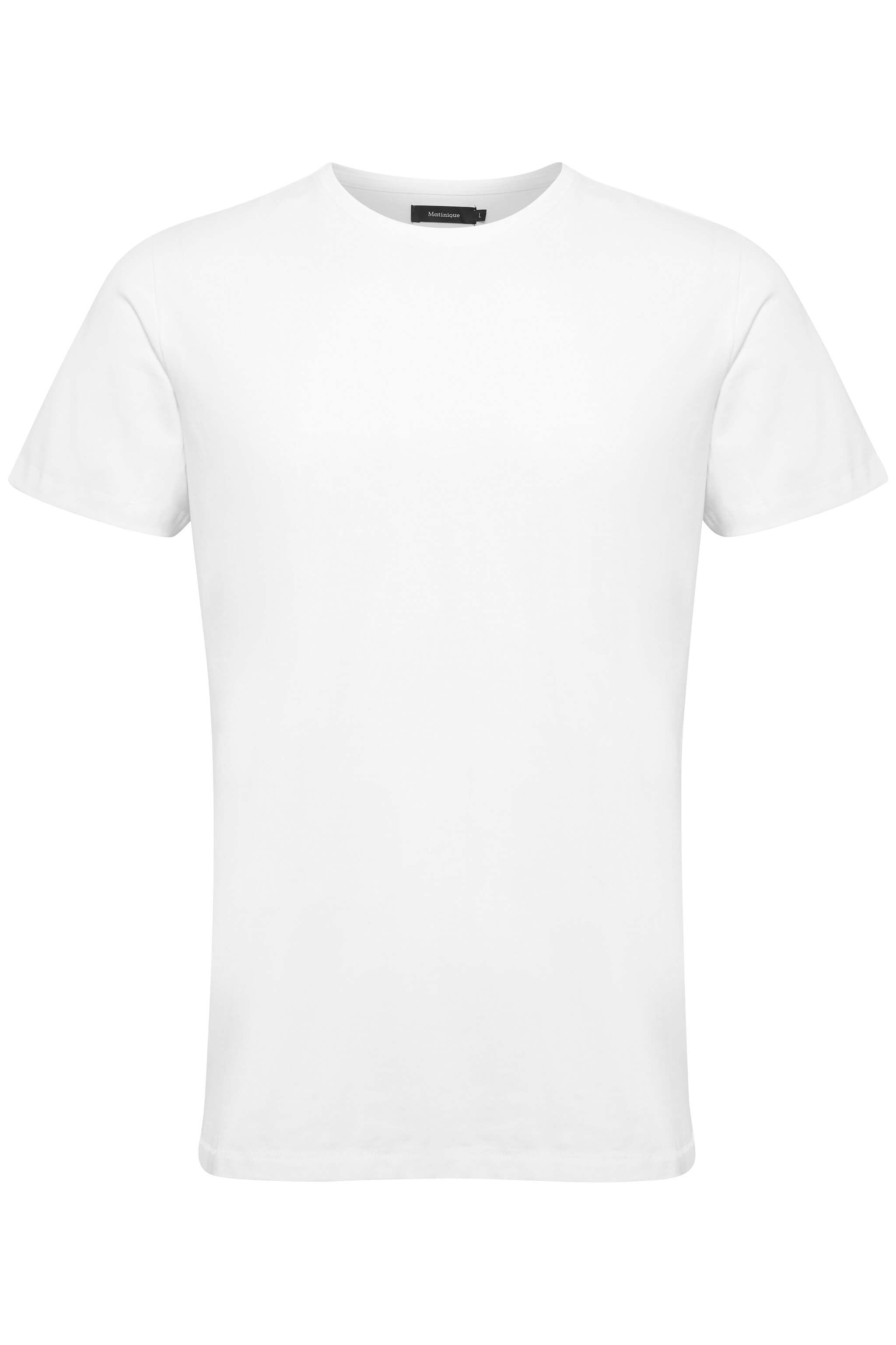matinique-miesten-t-paita-k-jermalink-cotton-stretch-t-shirt-white-2