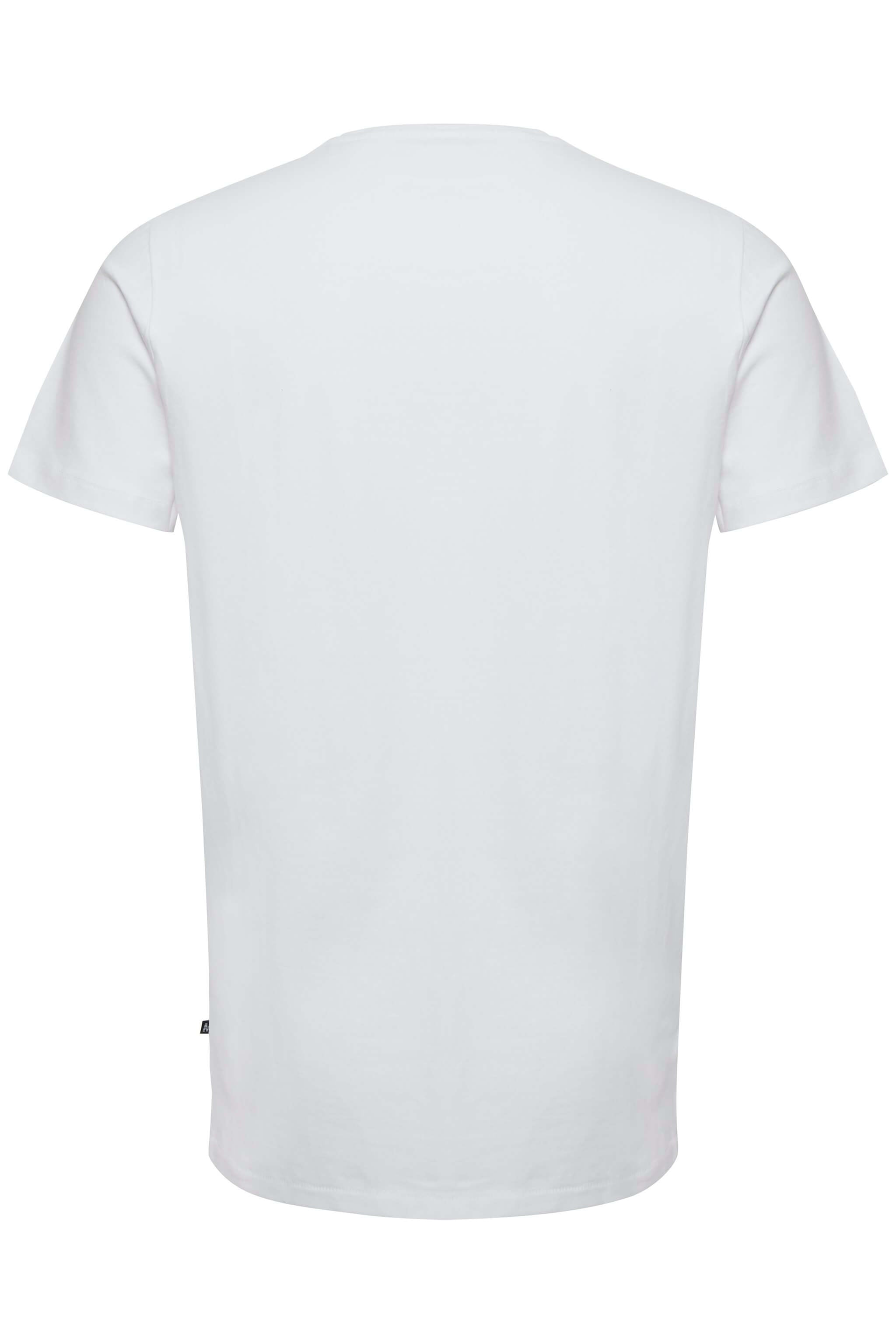 matinique-miesten-t-paita-k-jermalink-cotton-stretch-t-shirt-white-3