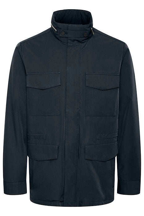 matinique-miesten-takki-glebelands-dark-navy-1