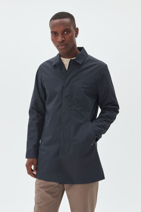matinique-miesten-takki-miles-mac-dark-navy-1