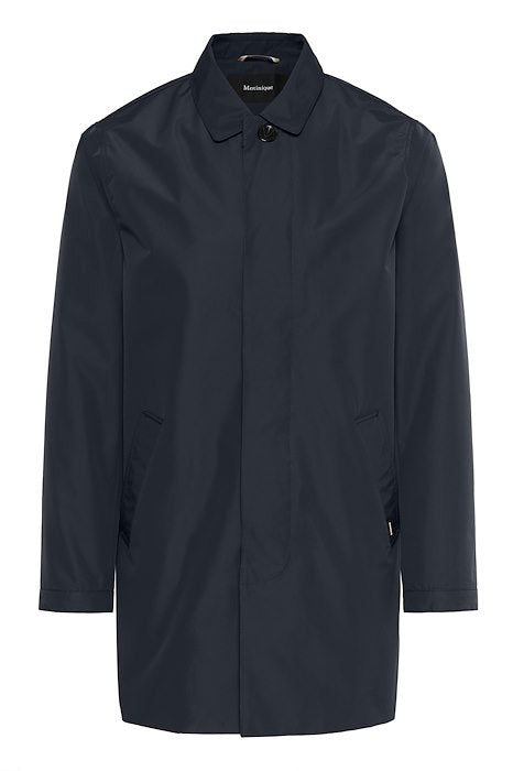 matinique-miesten-takki-miles-mac-dark-navy-1