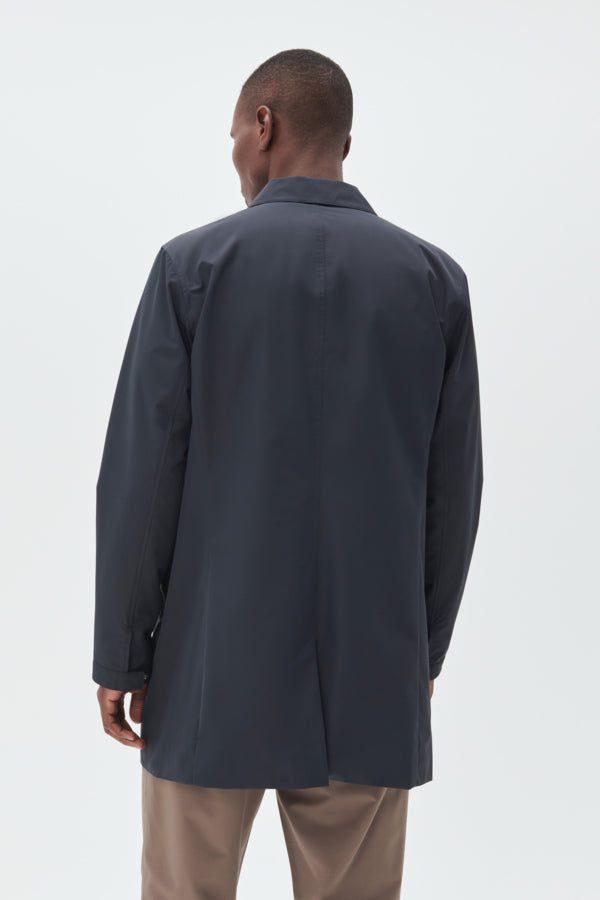matinique-miesten-takki-miles-mac-dark-navy-2
