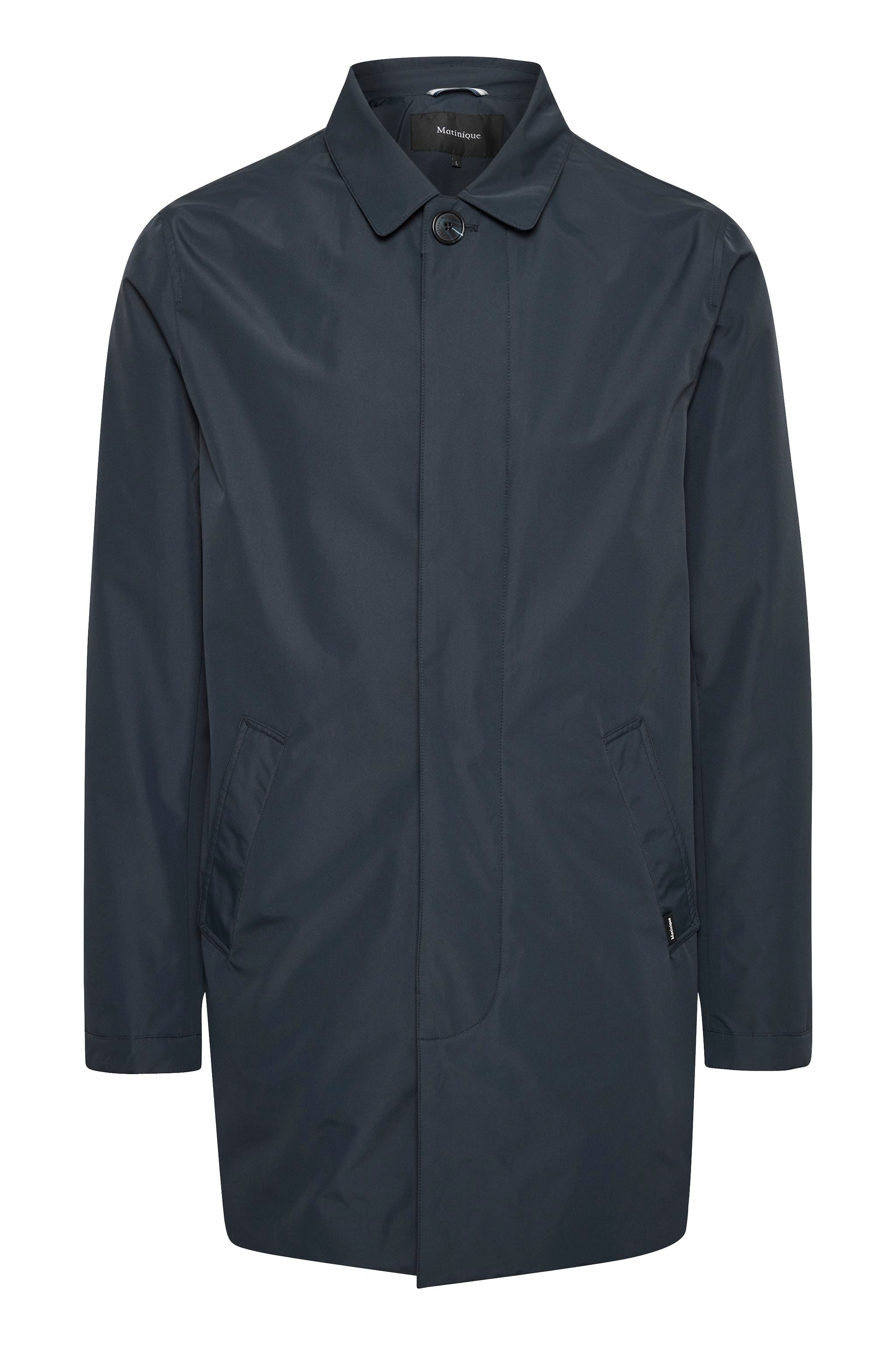matinique-miesten-takki-miles-mac-dark-navy-2