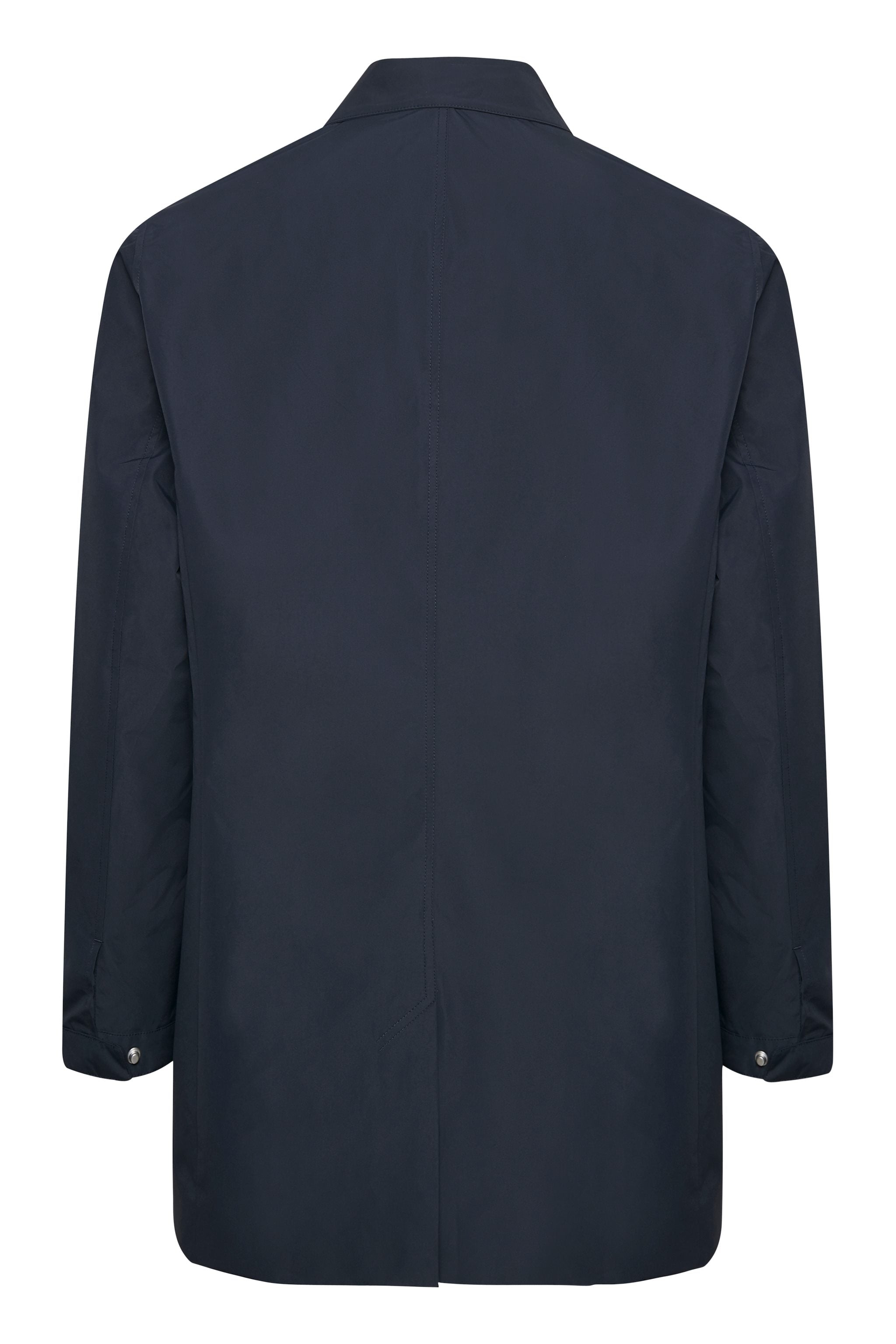 matinique-miesten-takki-miles-mac-dark-navy-3