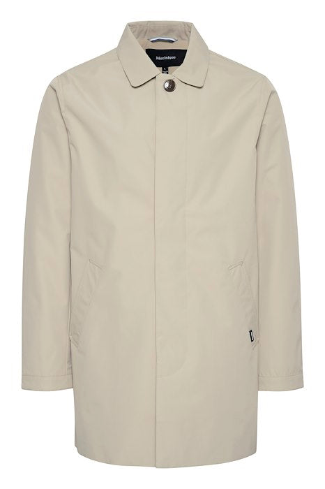 matinique-miesten-takki-miles-mac-plaza-taupe-1