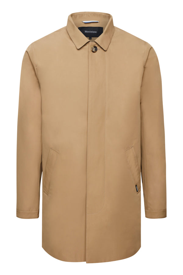 matinique-miesten-takki-miles-mac-warm-khaki-3