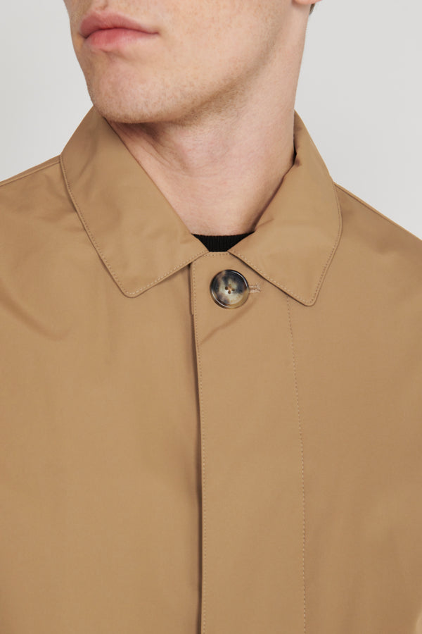 matinique-miesten-takki-miles-mac-warm-khaki-4