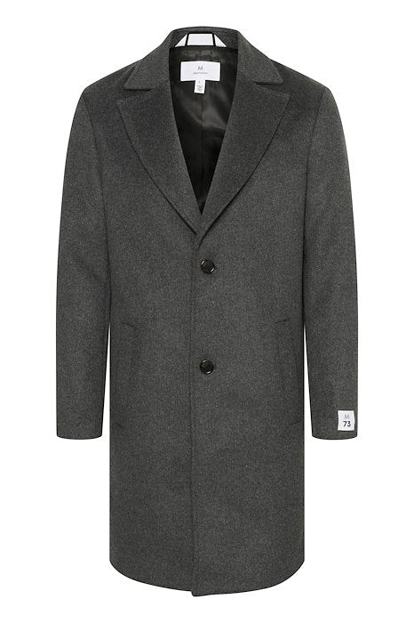 matinique-miesten-villakangastakki-christano-dark-grey-melange-1