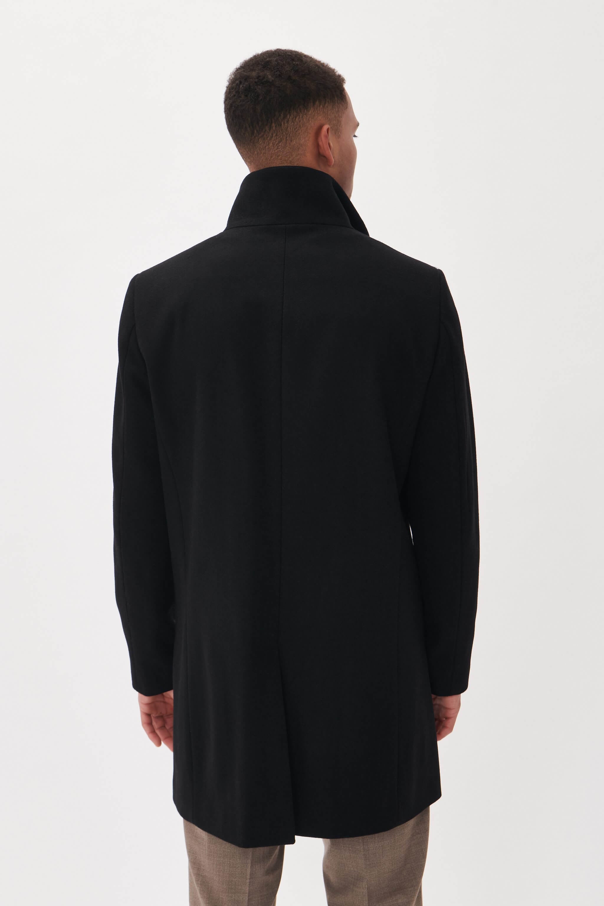 matinique-miesten-villakangastakki-harvey-wool-coatt-black-2