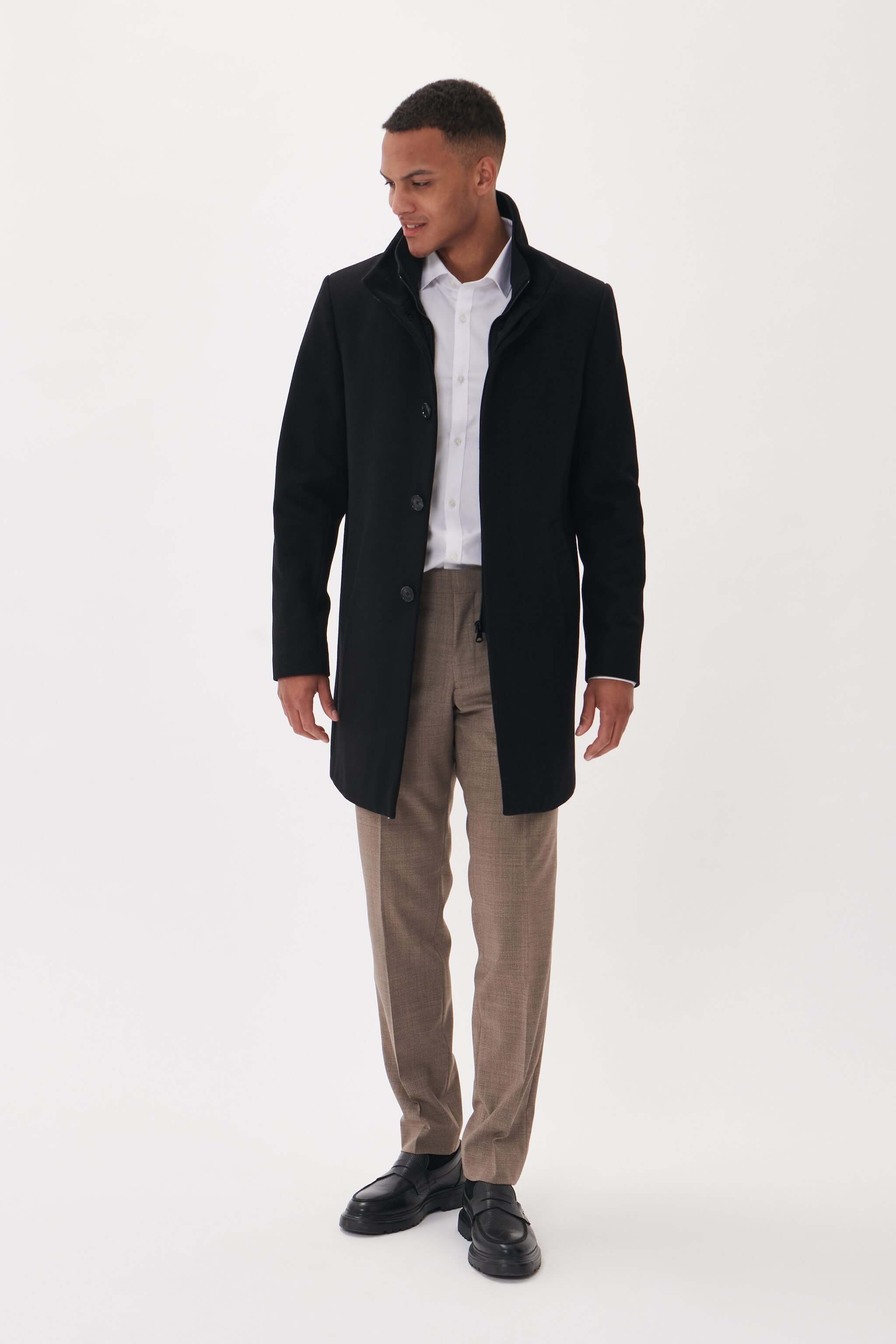matinique-miesten-villakangastakki-harvey-wool-coatt-black-3