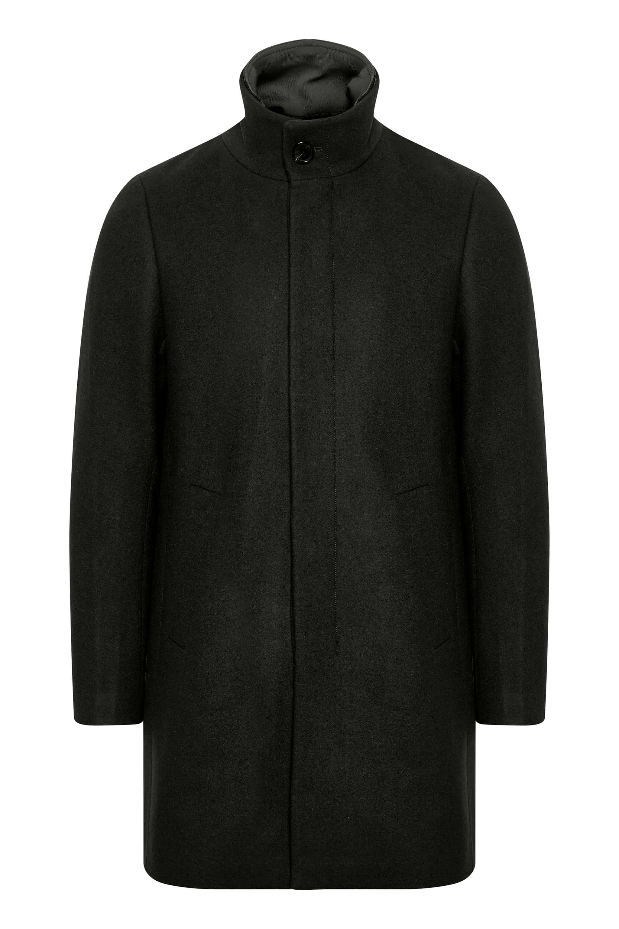 matinique-miesten-villakangastakki-harvey-wool-coatt-black-4