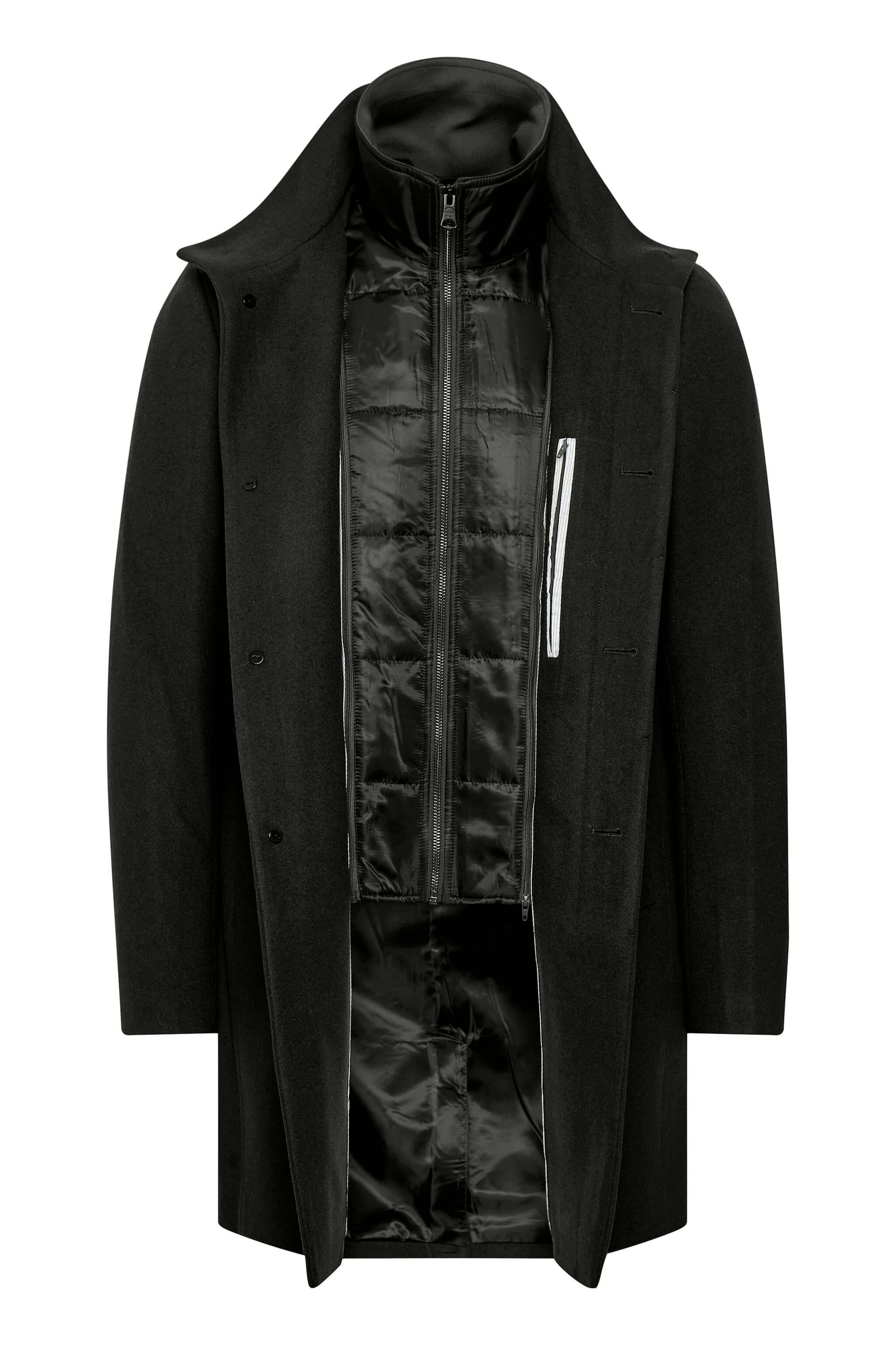 matinique-miesten-villakangastakki-harvey-wool-coatt-black-5