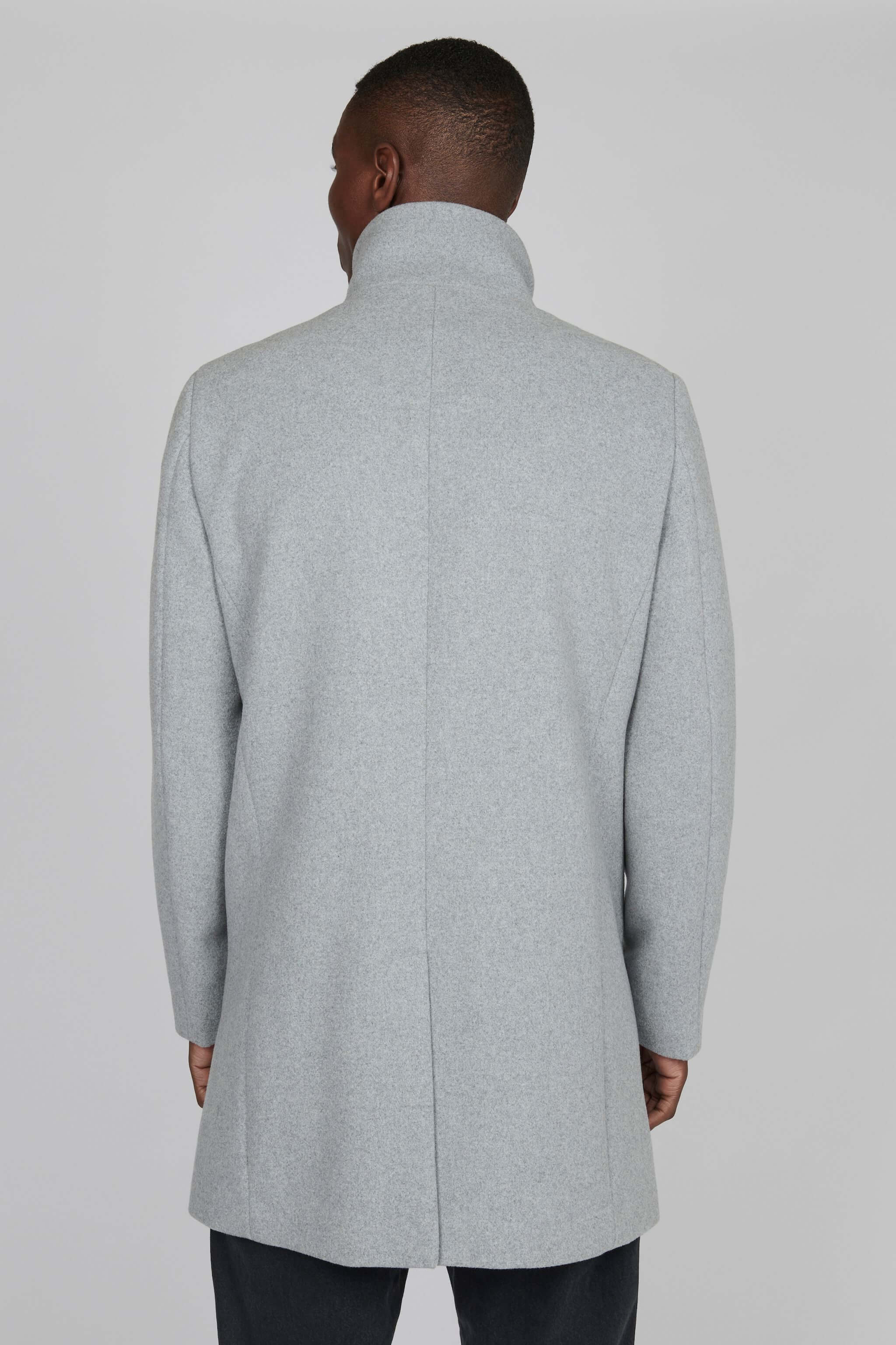 matinique-miesten-villakangastakki-harvey-wool-coatt-light-grey-melange-2