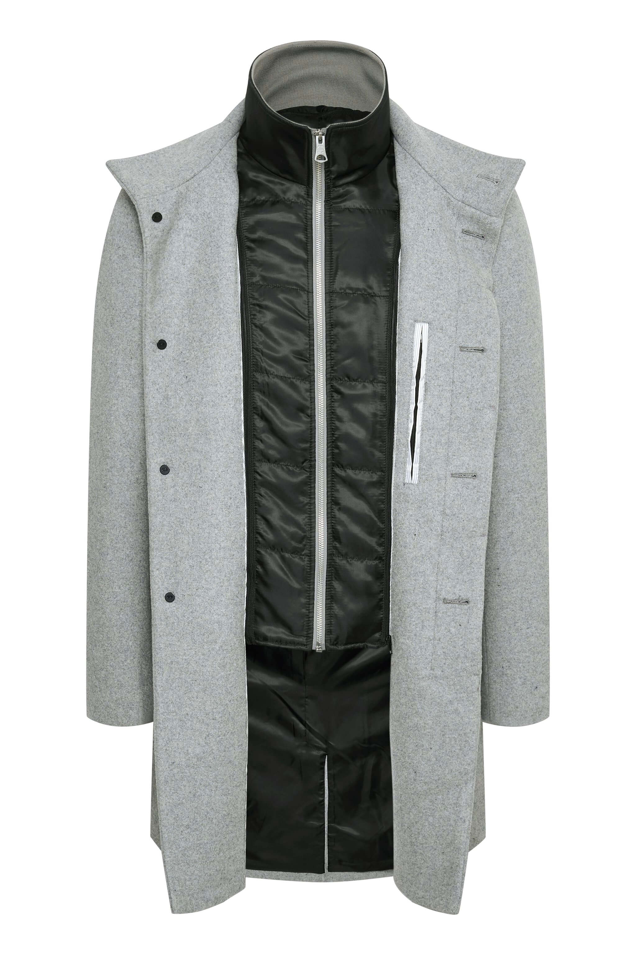matinique-miesten-villakangastakki-harvey-wool-coatt-light-grey-melange-4