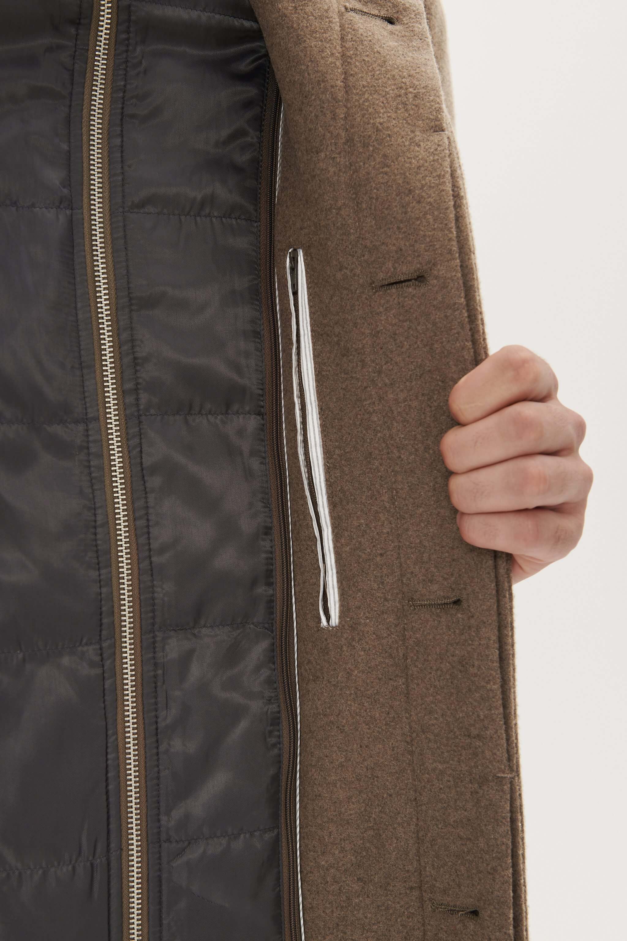matinique-miesten-villakangastakki-harvey-wool-coatt-walnut-3