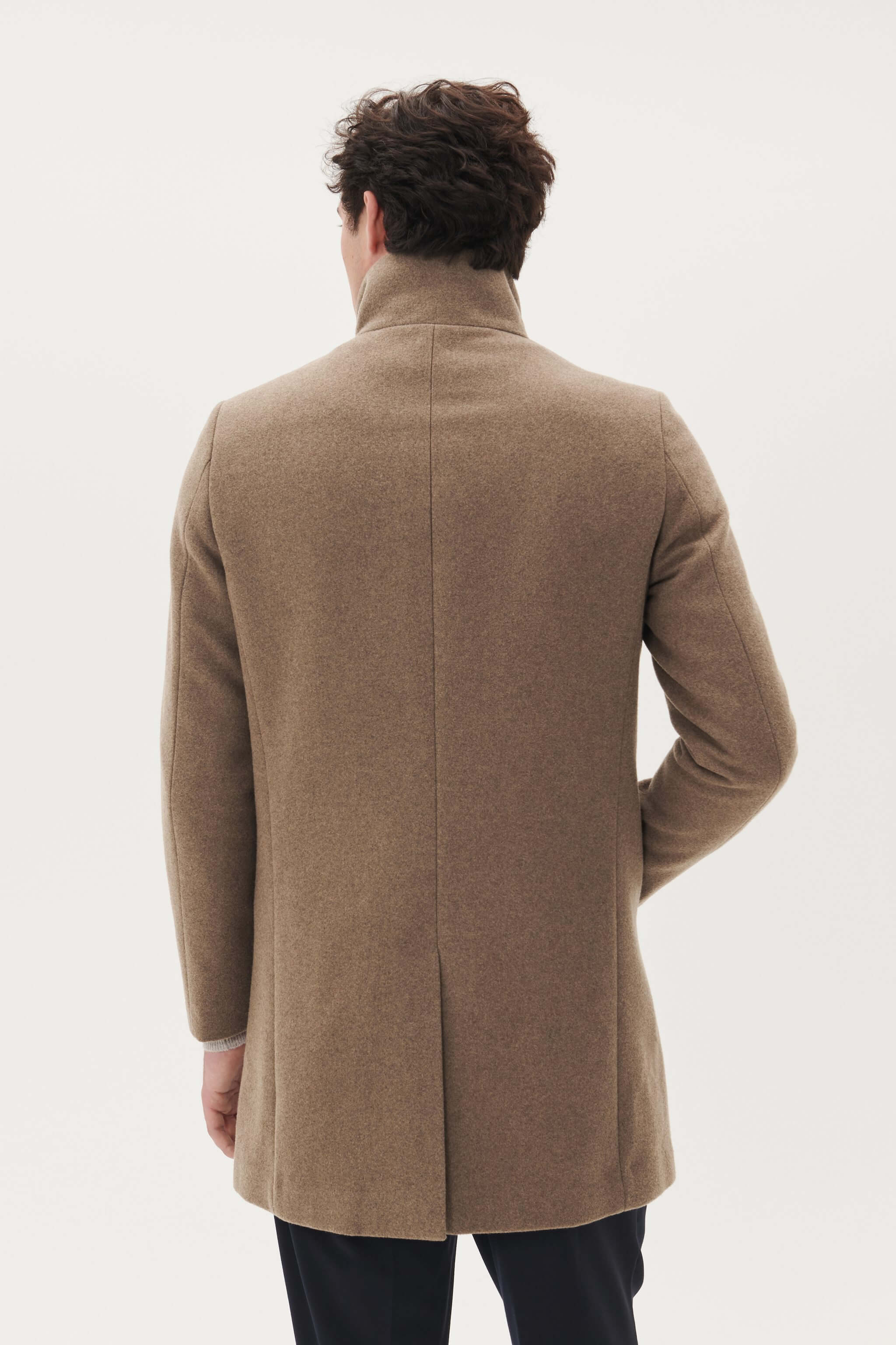 matinique-miesten-villakangastakki-harvey-wool-coatt-walnut-4