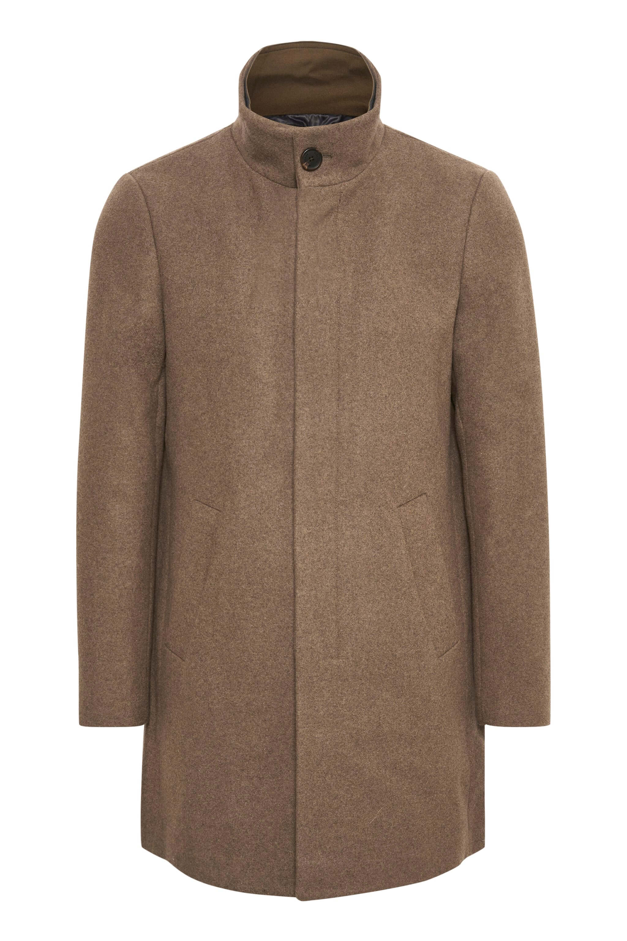 matinique-miesten-villakangastakki-harvey-wool-coatt-walnut-5