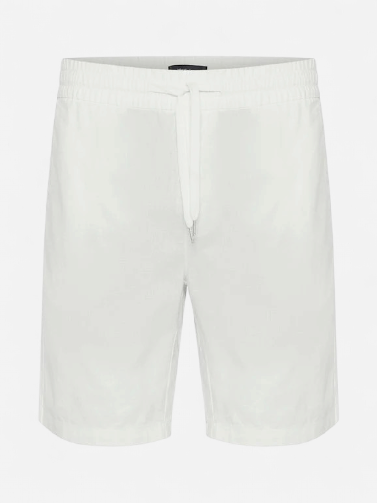 MATINIQUE shortsit, BARTON SHORT  Broken White - Kekäle.fi