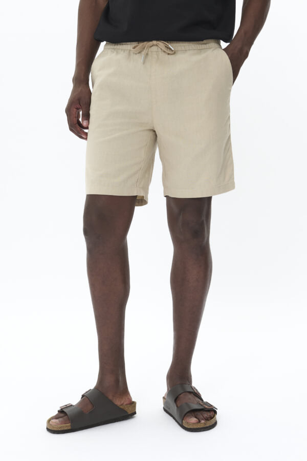 matinique-shortsit-barton-short-plaza-taupe-1