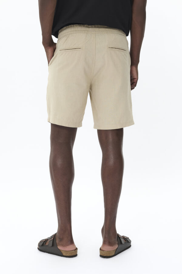 matinique-shortsit-barton-short-plaza-taupe-2