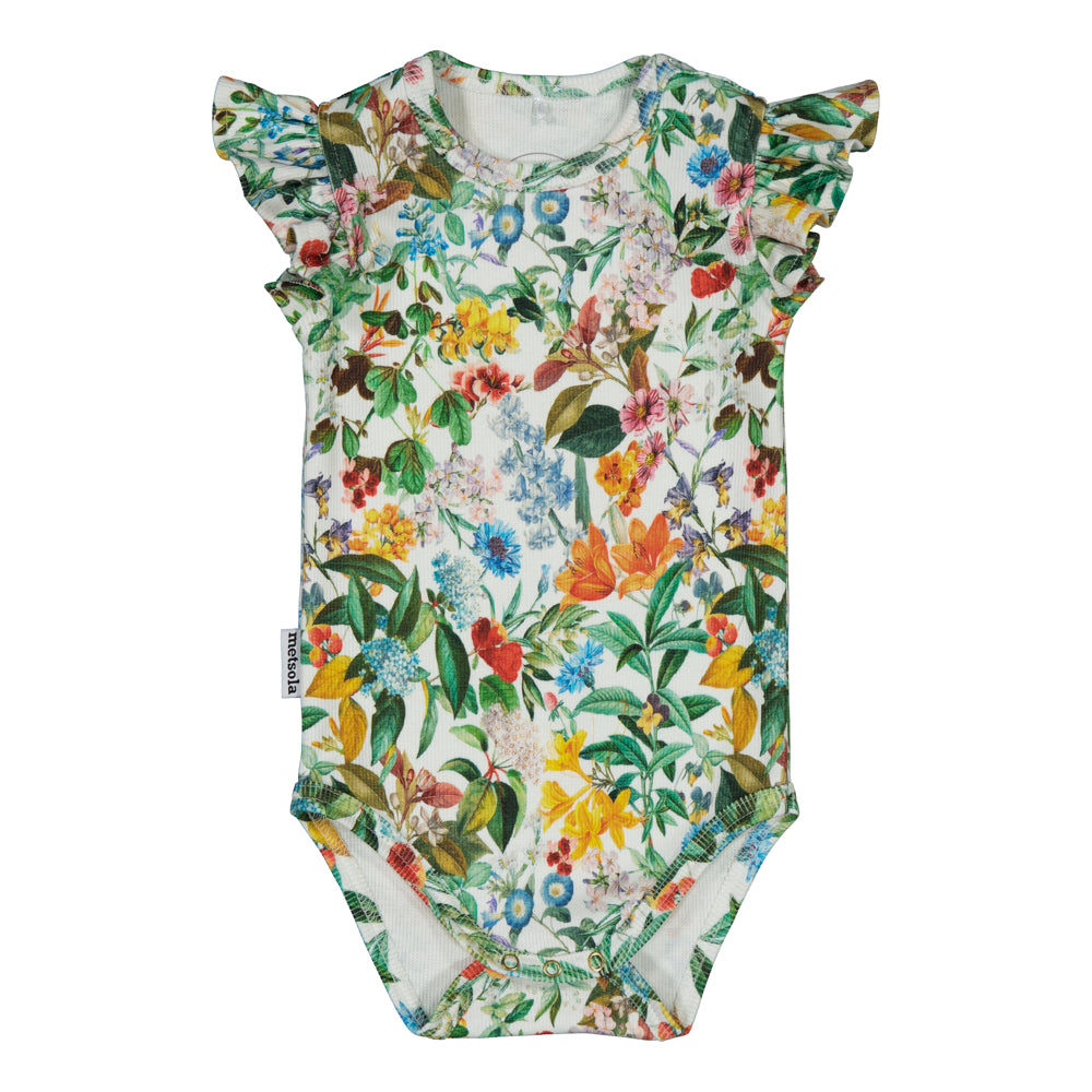 metsola-body-june-frilla-rib-body-monivarinen-kuosi-1