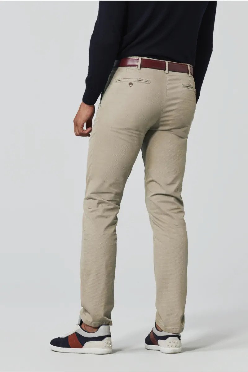 meyer-chinokset-bonn-3024-34-beige-2