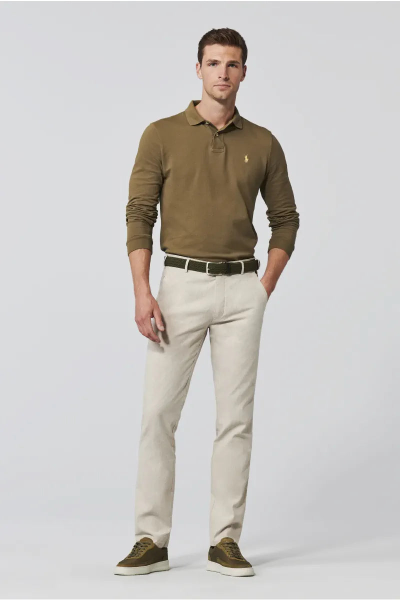 meyer-miesten-housut-bonn-linen-cotton-trouser-beige-3