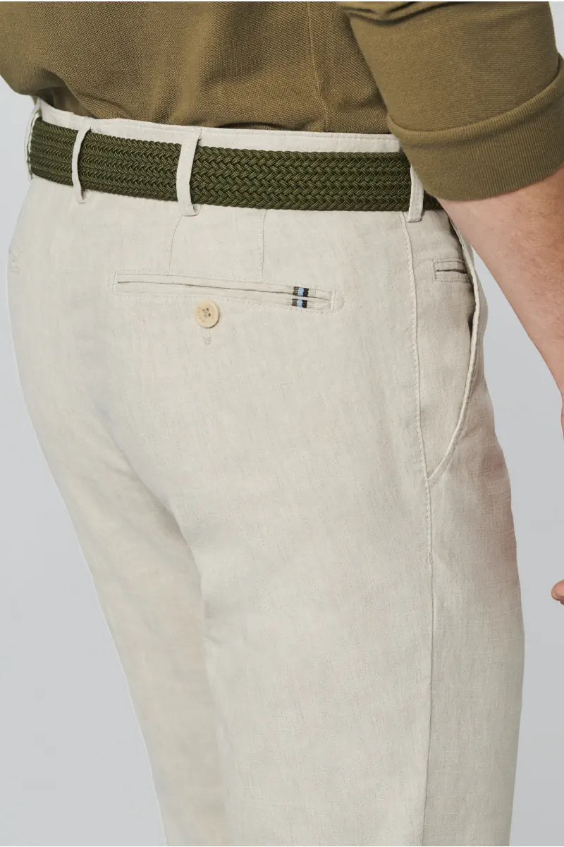 meyer-miesten-housut-bonn-linen-cotton-trouser-beige-4