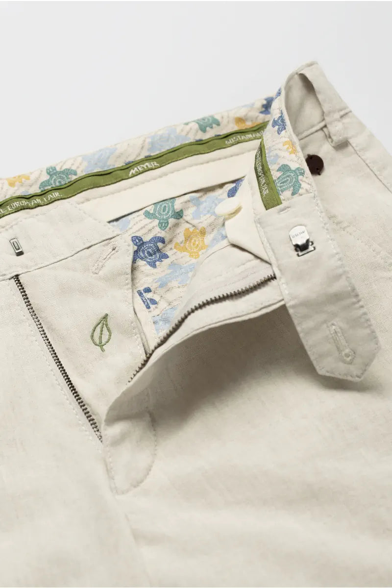 meyer-miesten-housut-bonn-linen-cotton-trouser-beige-5