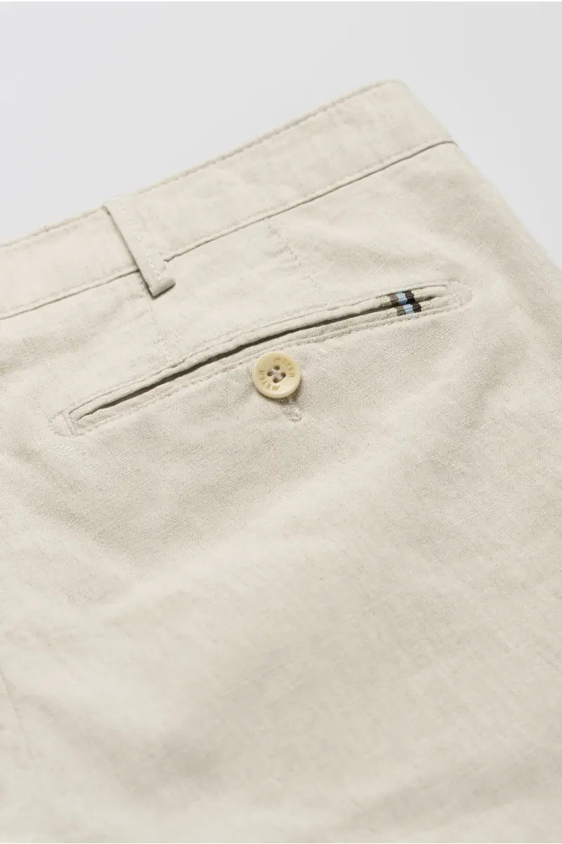 meyer-miesten-housut-bonn-linen-cotton-trouser-beige-6