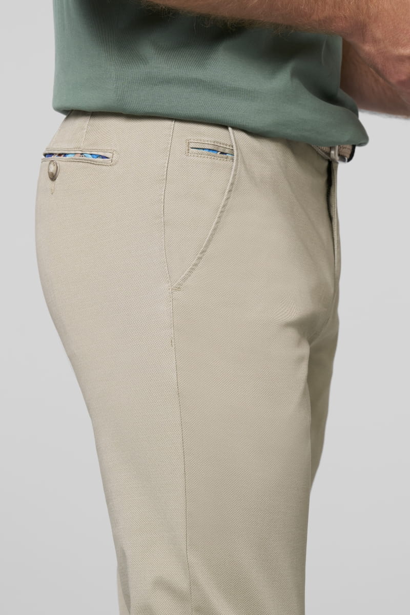 meyer-miesten-puuvillahousut-bonn-5063-beige-4
