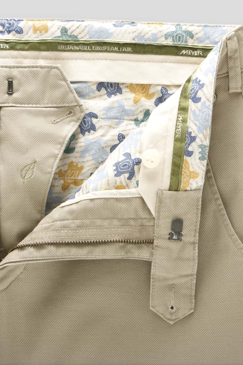meyer-miesten-puuvillahousut-bonn-5063-beige-5