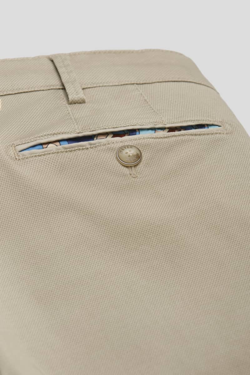 meyer-miesten-puuvillahousut-bonn-5063-beige-6