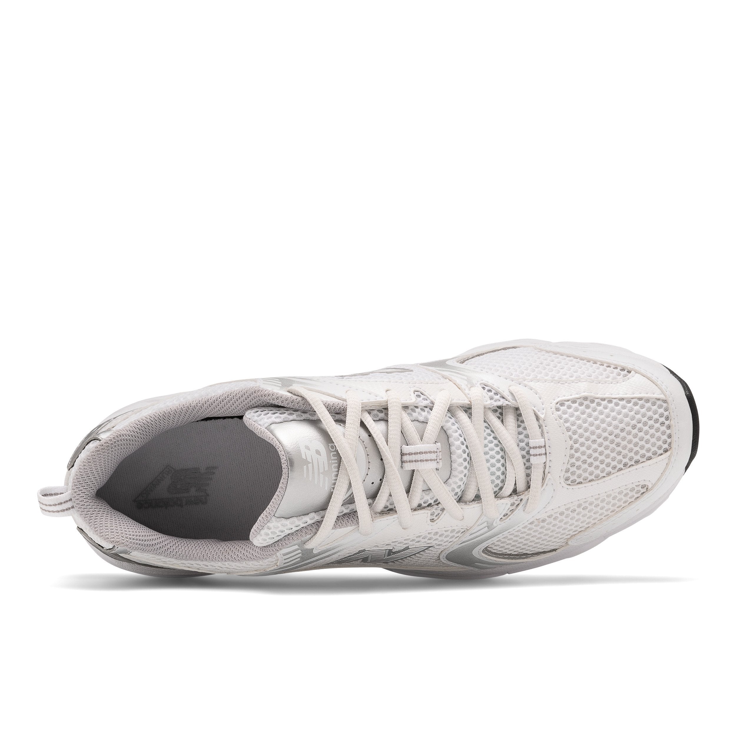 miesten-lenkkarit-new-balance-530-valkoinen-3