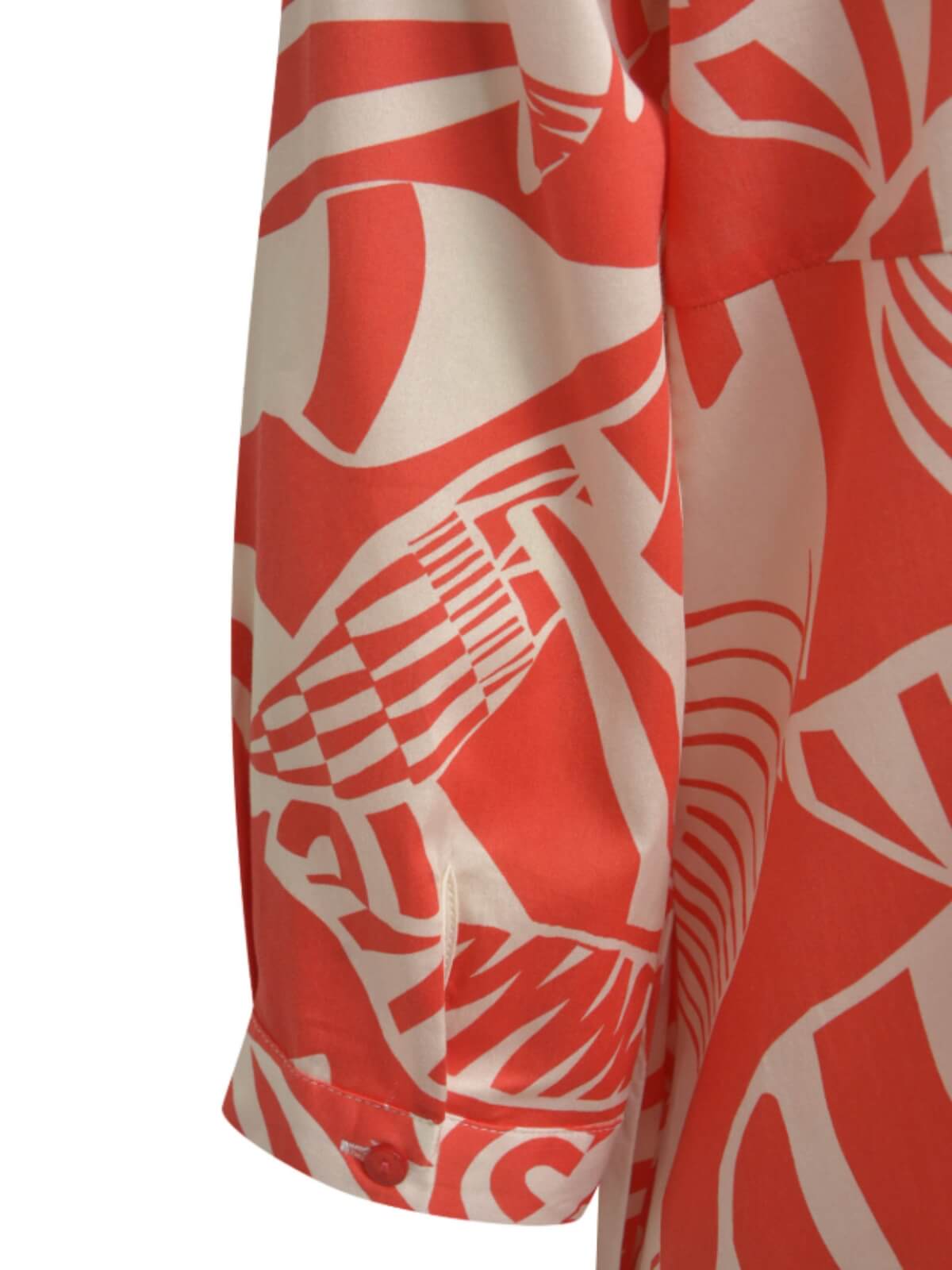milano-italy-mekko-dress-3-4-poppy-print-oranssi-kuosi-3