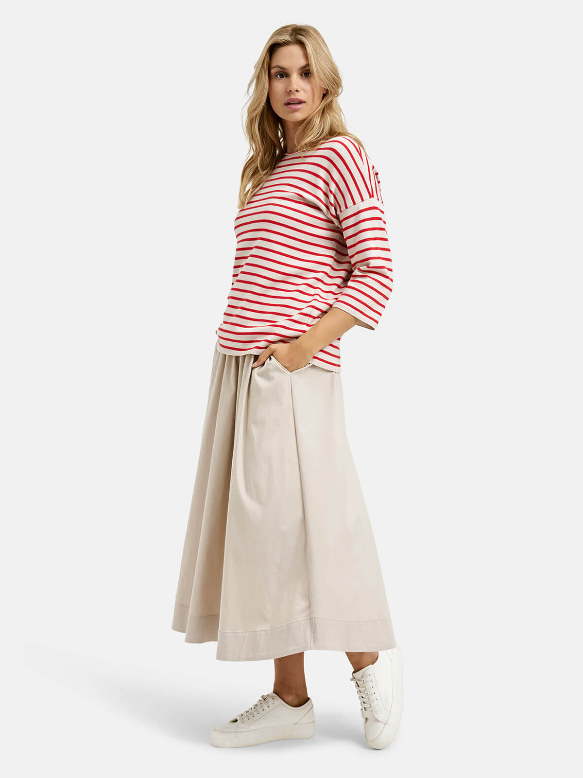 milano-italy-naisten-hame-mid-skirt-hiekka-3