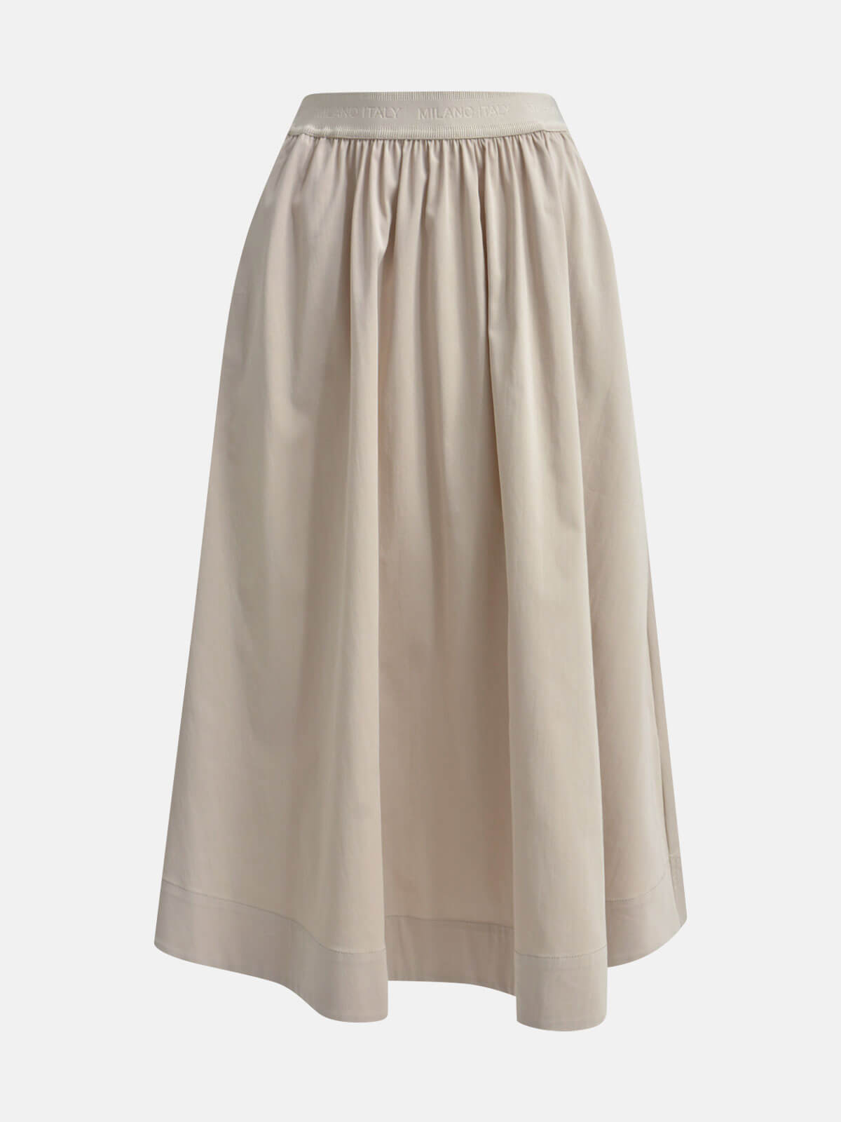 milano-italy-naisten-hame-mid-skirt-hiekka-4