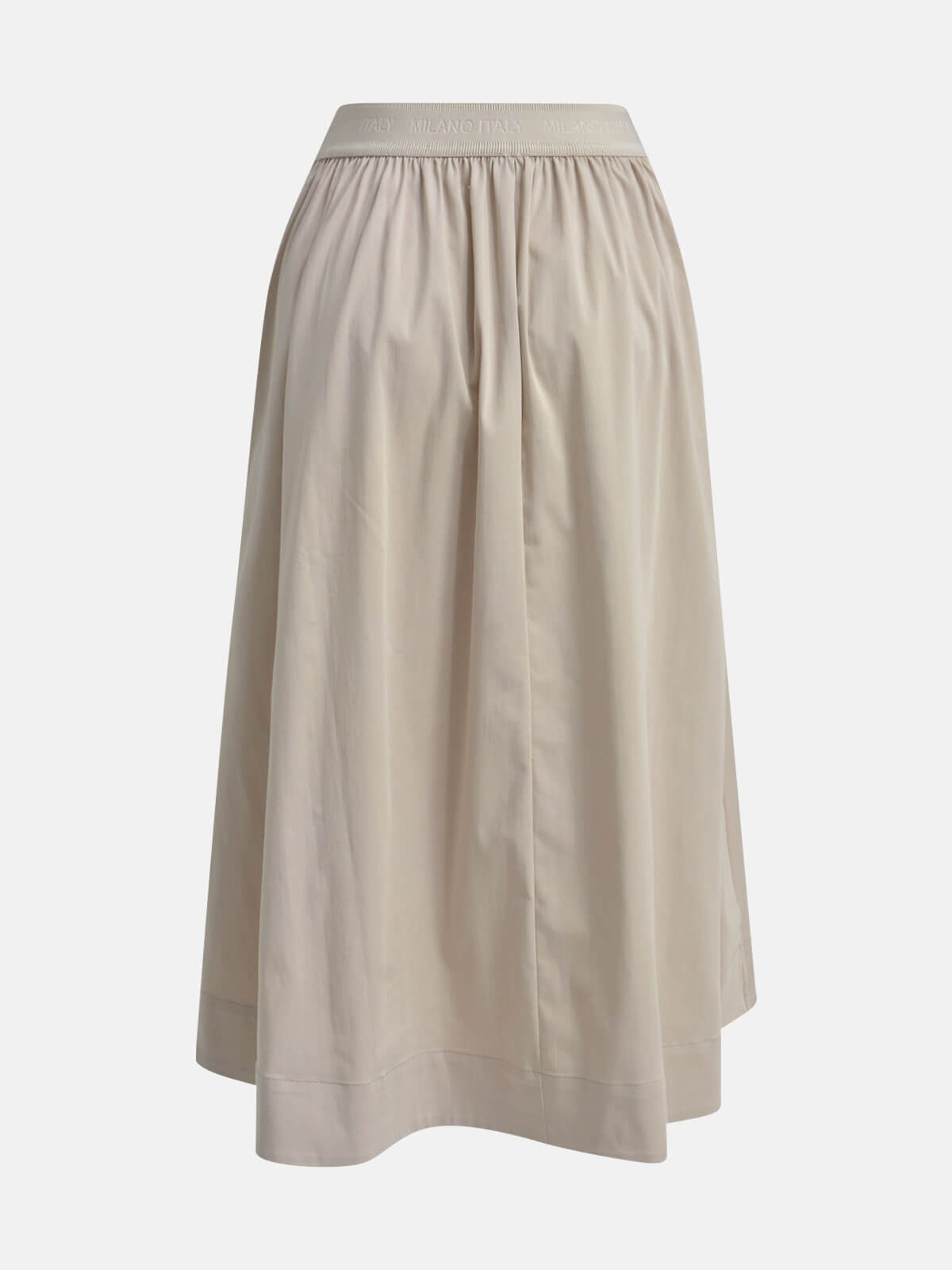 milano-italy-naisten-hame-mid-skirt-hiekka-5