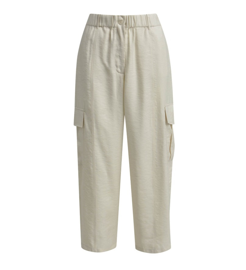 milano-italy-naisten-housut-cargopants-sand-hiekka-1