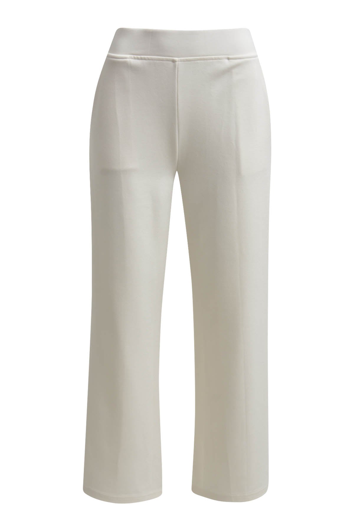 milano-italy-naisten-housut-culotte-pant-offwhite-valkoinen-1