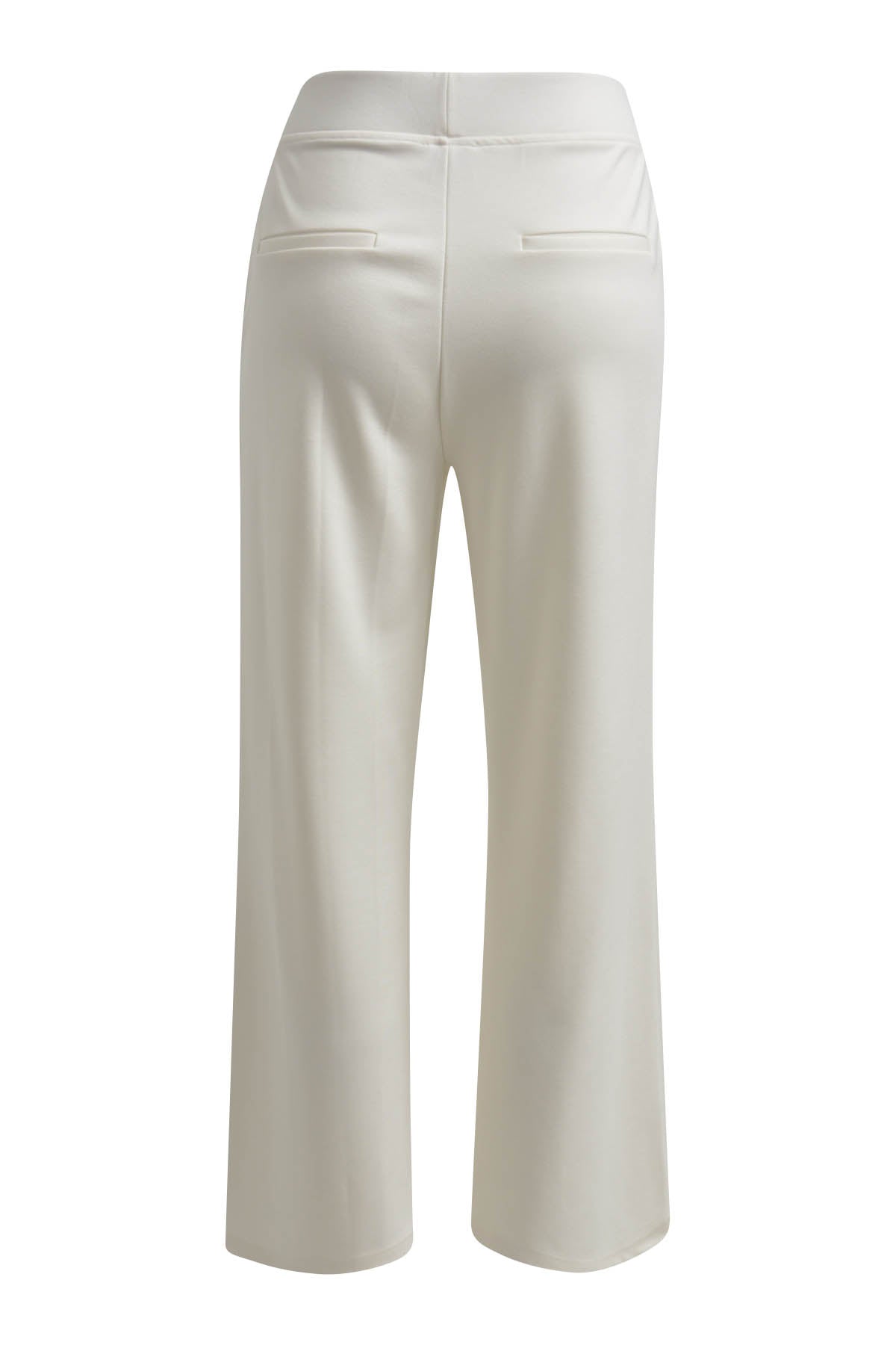 milano-italy-naisten-housut-culotte-pant-offwhite-valkoinen-2