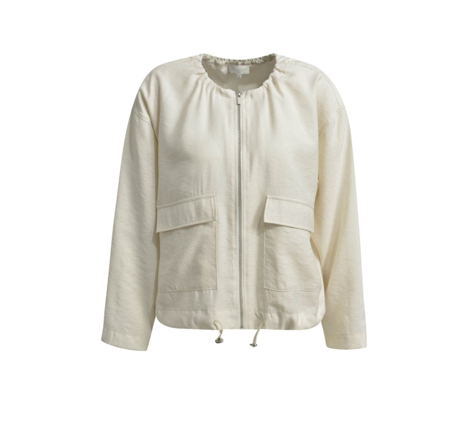 milano-italy-naisten-jakku-jacket-sand-hiekka-1