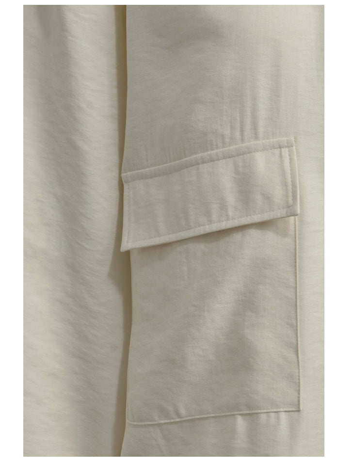 milano-italy-naisten-jakku-jacket-sand-hiekka-3