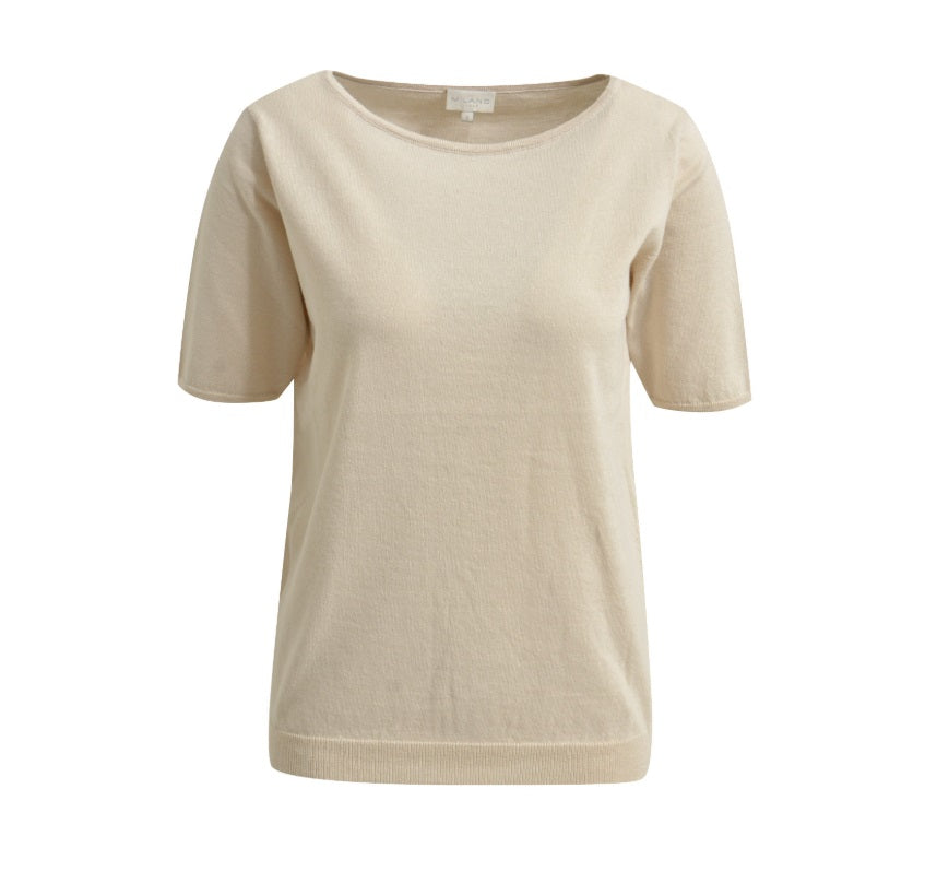 milano-italy-naisten-neule-pullover-1-2-cotton-hiekka-1