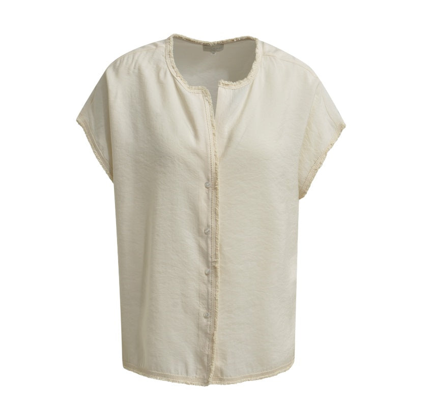 milano-italy-naisten-pusero-blouse-sand-luonnonvalkoinen-1
